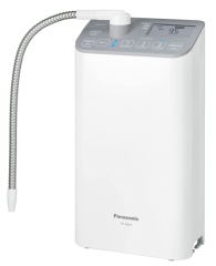 Panasonic TK-AS47 TK-AS48 鹼性離子淨水器 高效能整水器 濾水器 日本製
