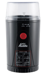 Kalita 電動​​咖啡研磨機 CM-50 EG-45