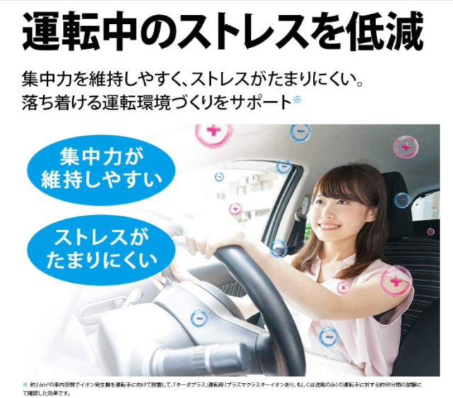 IG-NX15 IG-MX15 車用空氣清淨機 旗艦新款 自動除菌離子 除臭 過敏 煙味
