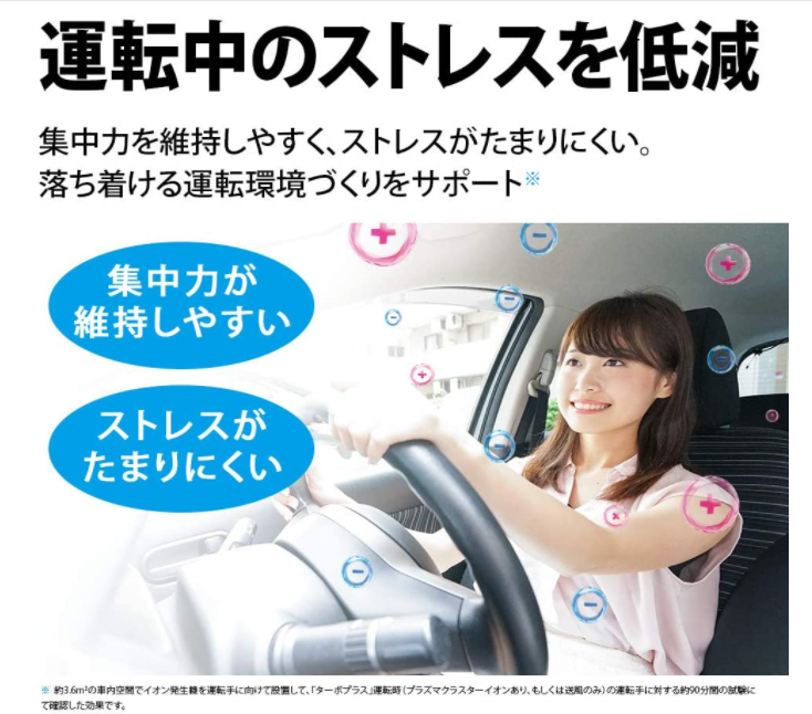 IG-NX15 IG-MX15 車用空氣清淨機 旗艦新款 自動除菌離子 除臭 過敏 煙味