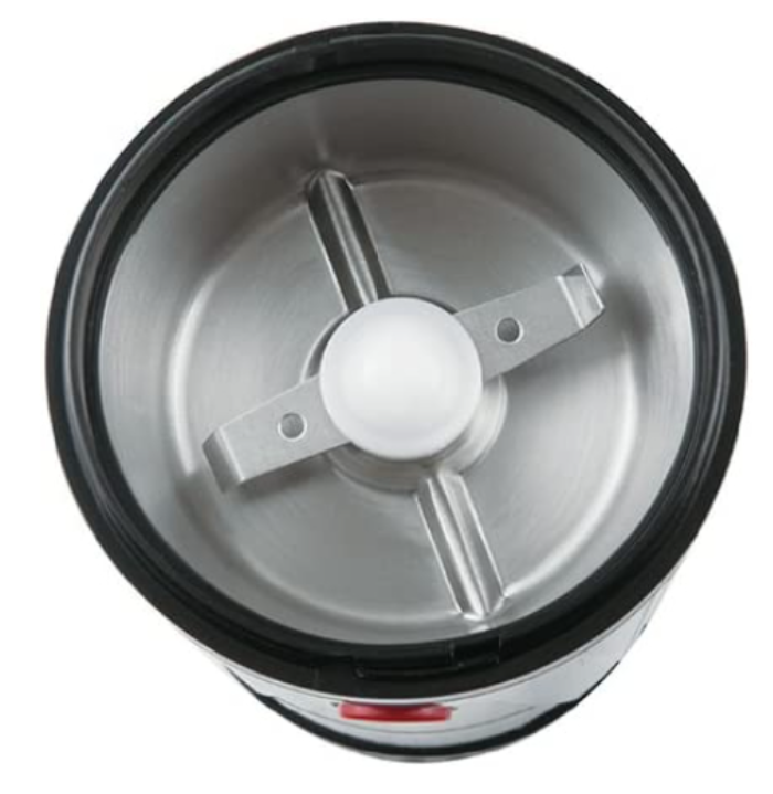 Kalita 電動​​咖啡研磨機 CM-50 EG-45