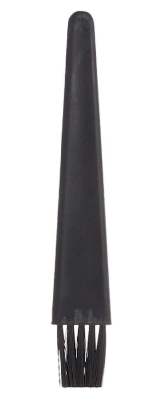 Kalita 電動​​咖啡研磨機 CM-50 EG-45