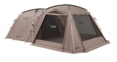 Coleman 2房帳 3025 DX/3025 灰色 2024款 MDX LDX+ 可參考