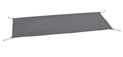 Coleman 地墊 190×160cm ST LX對應 ‎CM-39086 CM-39085