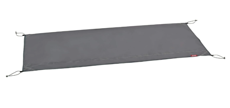 Coleman 地墊 190×160cm ST LX對應 ‎CM-39086 CM-39085