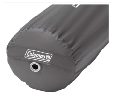 Coleman 露營者氣墊床 CM-36153 CM-36154 自動充氣式 單人 雙人 易收納