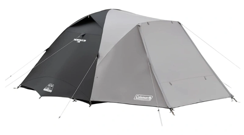 Coleman Tough Wide Dome IV300 4〜6人用 61WFWjP2jML._UF350,350_QL50_.jpg