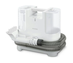 IRIS OHYAMA RNS-300 RNS-P10 専用洗浄液 RNSE-460