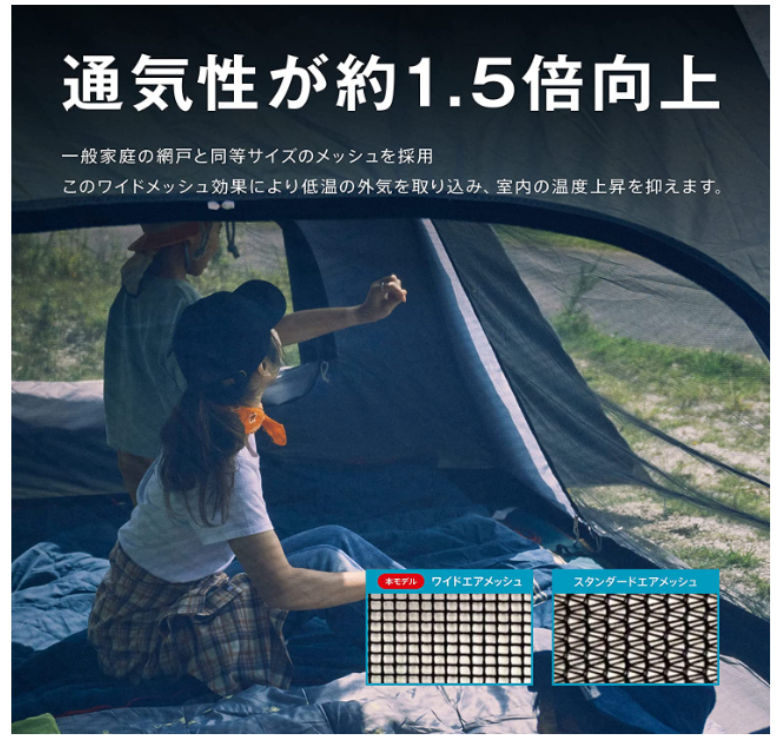 Coleman DARK 黑膠系列 240+ CM-39088 含天幕 2000039088