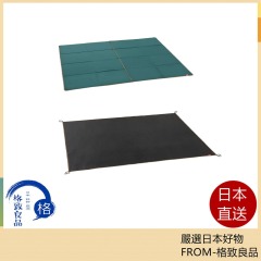 Coleman 內外地墊 CM-39090 附收納 2000039090
