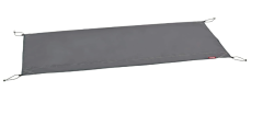 Coleman 地墊 190×160cm ST LX對應 ‎CM-39086 CM-39085