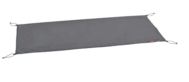 Coleman 地墊 190×160cm ST LX對應 ‎CM-39086 CM-39085