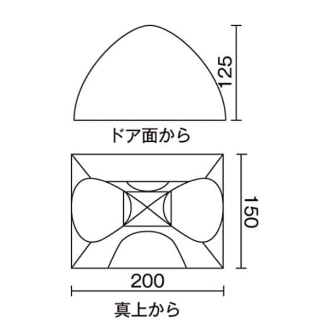 Coleman Dark Room 黑膠帳 野餐帳 CM-36446 CM-36442 戶外