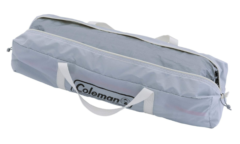 Coleman Dark Room 黑膠帳 野餐帳 CM-36446 CM-36442 戶外