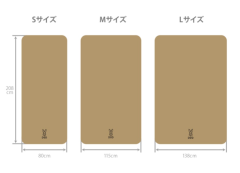 DOD 精緻 舒適睡眠 戶外 野營墊 露營 CM1-649 CM2-650 CM3-651附枕頭