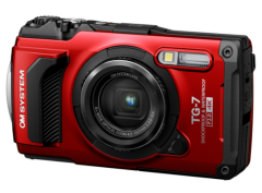 OLYMPUS TG-6 運動相機 潛水相機 15米防水 防塵 抗衝擊 耐結露 TG-7 新款
