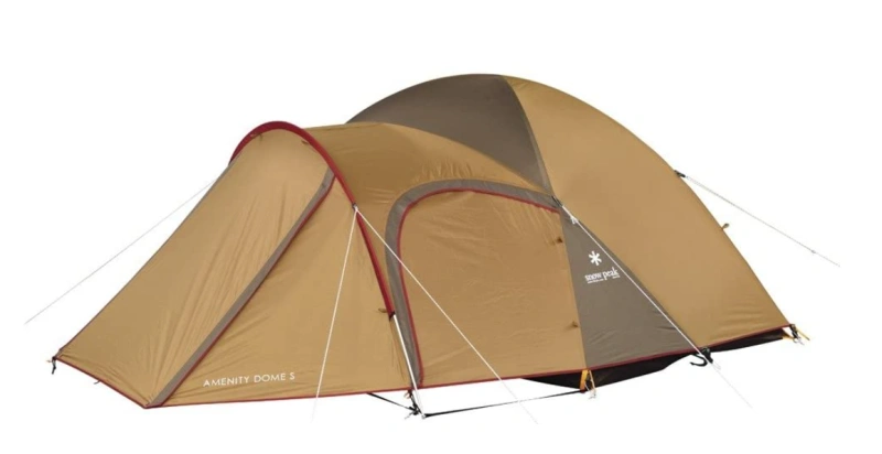 Snow Peak - アメニティドームL SDE-003RH snowpeak SDE-003RH_alt_1_600x600.png?v=