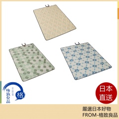 Coleman 前后防水 野餐墊 可水洗 緊湊收納 2000038940