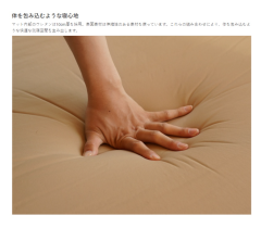 DOD 精緻 舒適睡眠 戶外 野營墊 露營 CM1-649 CM2-650 CM3-651附枕頭