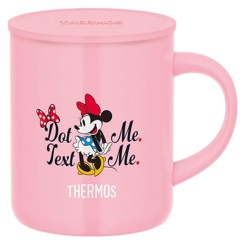THERMOS JDS-350 不鏽鋼保溫保冷杯 JDG-280 JDG-350 JDG-450