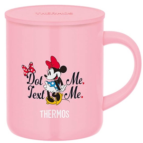 THERMOS JDS-350 不鏽鋼保溫保冷杯 JDG-280 JDG-350 JDG-450