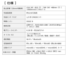 Canon PowerShot ZOOM 緊湊型 望遠鏡型相機 比賽觀看 演唱會拍攝