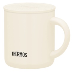 THERMOS JDS-350 不鏽鋼保溫保冷杯 JDG-280 JDG-350 JDG-450
