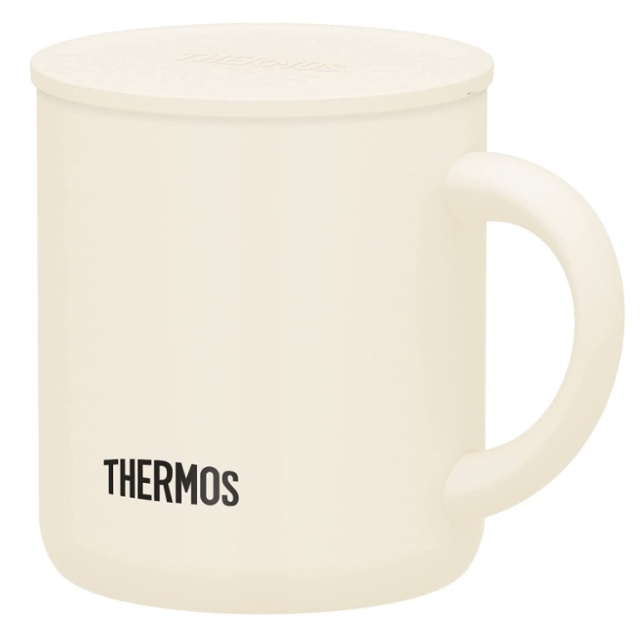 THERMOS JDS-350 不鏽鋼保溫保冷杯 JDG-280 JDG-350 JDG-450