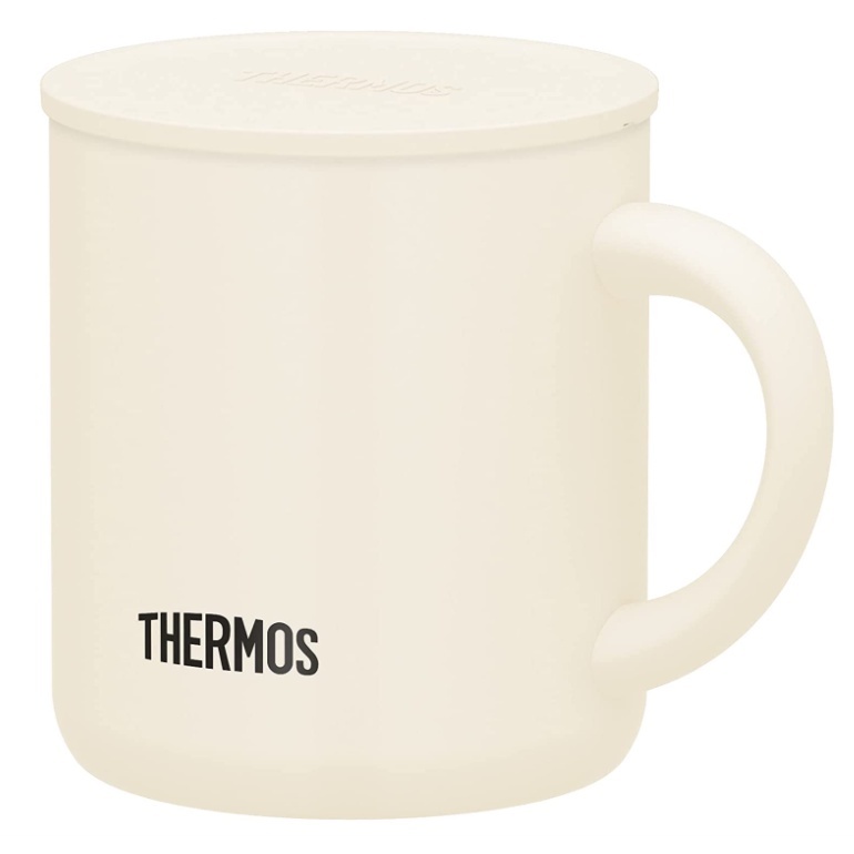 THERMOS JDS-350 不鏽鋼保溫保冷杯 JDG-280 JDG-350 JDG-450