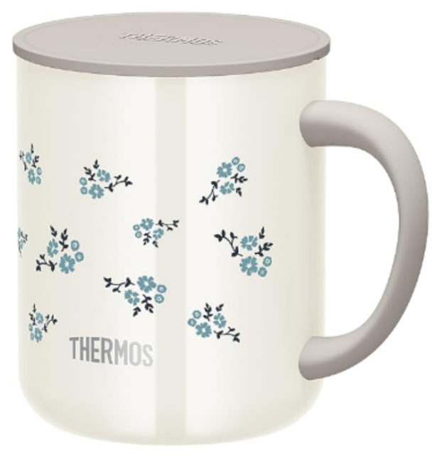 THERMOS JDG-352 不鏽鋼保溫保冷杯 JDG-452LTD JDG-452C 23款