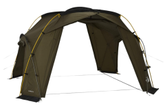 The North Face EVACARGO 6 帳篷 露營 NV22320 2023款