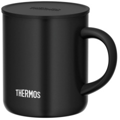 THERMOS JDS-350 不鏽鋼保溫保冷杯 JDG-280 JDG-350 JDG-450