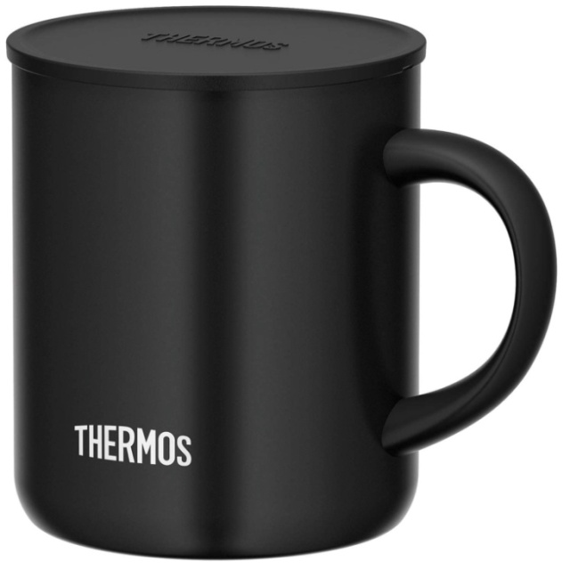 THERMOS JDS-350 不鏽鋼保溫保冷杯 JDG-280 JDG-350 JDG-450