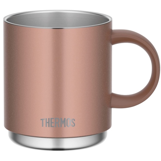 THERMOS JDS-350 不鏽鋼保溫保冷杯 JDG-280 JDG-350 JDG-450