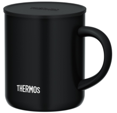 THERMOS JDG-352 不鏽鋼保溫保冷杯 JDG-452LTD JDG-452C 23款