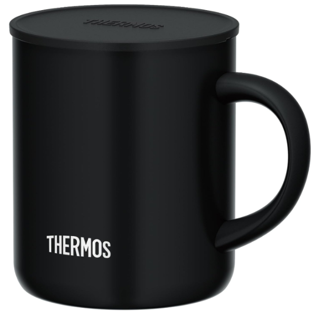 THERMOS JDG-352 不鏽鋼保溫保冷杯 JDG-452LTD JDG-452C 23款