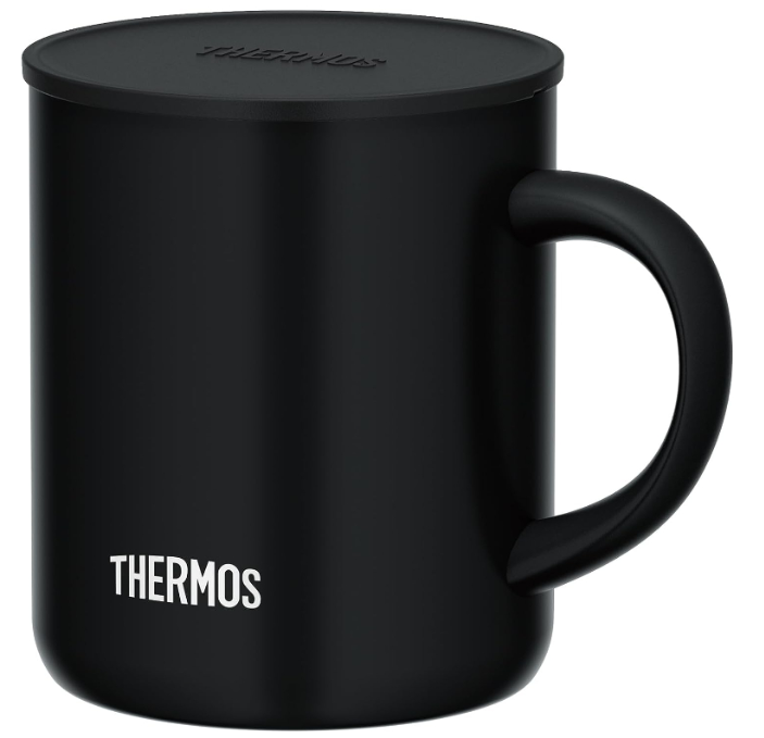 THERMOS JDG-352 不鏽鋼保溫保冷杯 JDG-452LTD JDG-452C 23款