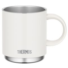 THERMOS JDS-350 不鏽鋼保溫保冷杯 JDG-280 JDG-350 JDG-450