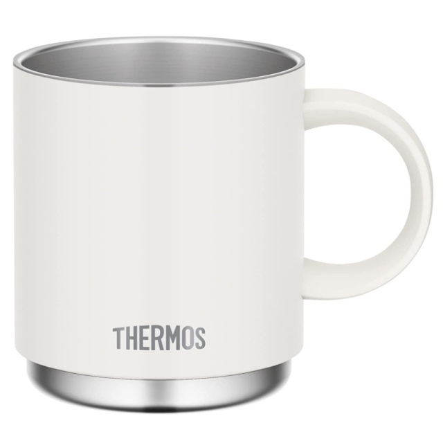 THERMOS JDS-350 不鏽鋼保溫保冷杯 JDG-280 JDG-350 JDG-450