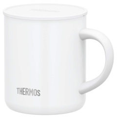 THERMOS JDS-350 不鏽鋼保溫保冷杯 JDG-280 JDG-350 JDG-450