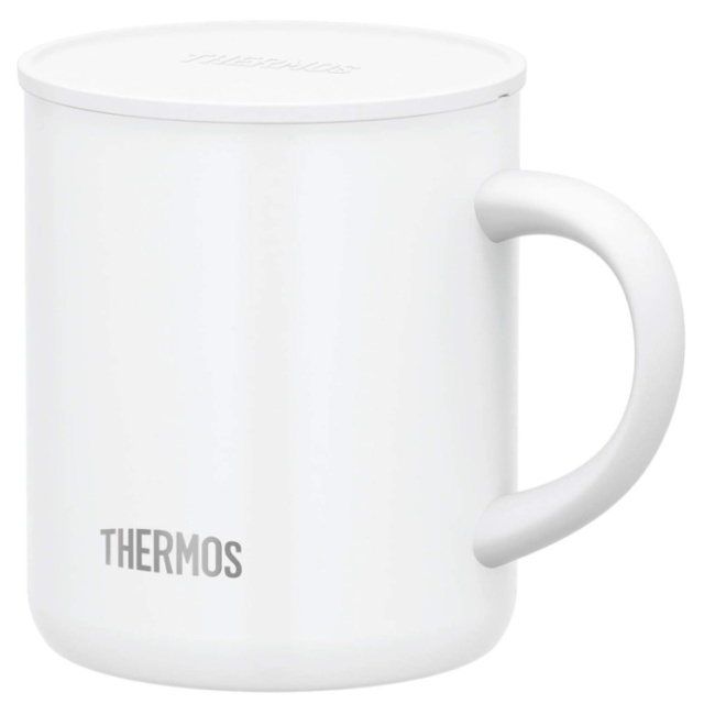 THERMOS JDS-350 不鏽鋼保溫保冷杯 JDG-280 JDG-350 JDG-450