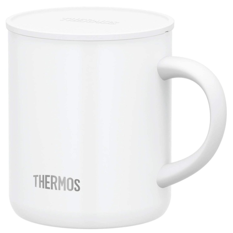 THERMOS JDS-350 不鏽鋼保溫保冷杯 JDG-280 JDG-350 JDG-450