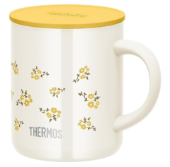 THERMOS JDG-352 不鏽鋼保溫保冷杯 JDG-452LTD JDG-452C 23款