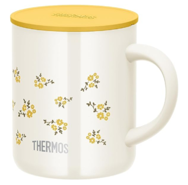 THERMOS JDG-352 不鏽鋼保溫保冷杯 JDG-452LTD JDG-452C 23款