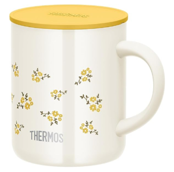 THERMOS JDG-352 不鏽鋼保溫保冷杯 JDG-452LTD JDG-452C 23款
