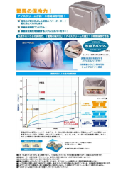 LOGOS 保冷箱 冰袋 戶外 露營 便攜 持久保冷 12L 20L 30L 40L