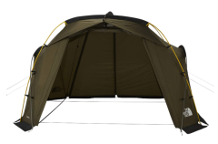 The North Face EVACARGO 6 帳篷 露營 NV22320 2023款