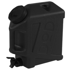 DOD 小型水箱 5L 10L 戶外 儲水器 ‎WT2-997 WT3-863 露營