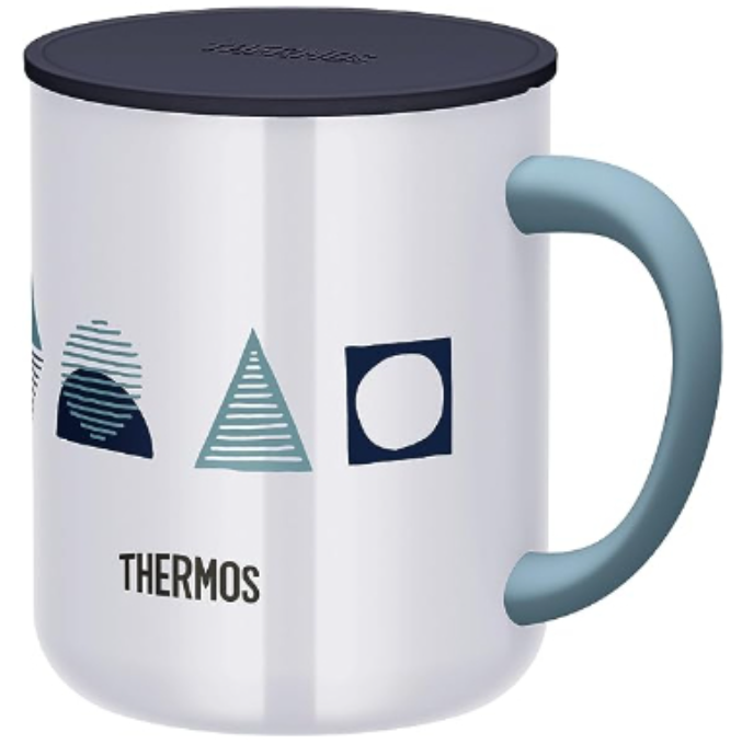 THERMOS JDG-352 不鏽鋼保溫保冷杯 JDG-452LTD JDG-452C 23款