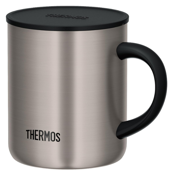 THERMOS JDG-352 不鏽鋼保溫保冷杯 JDG-452LTD JDG-452C 23款